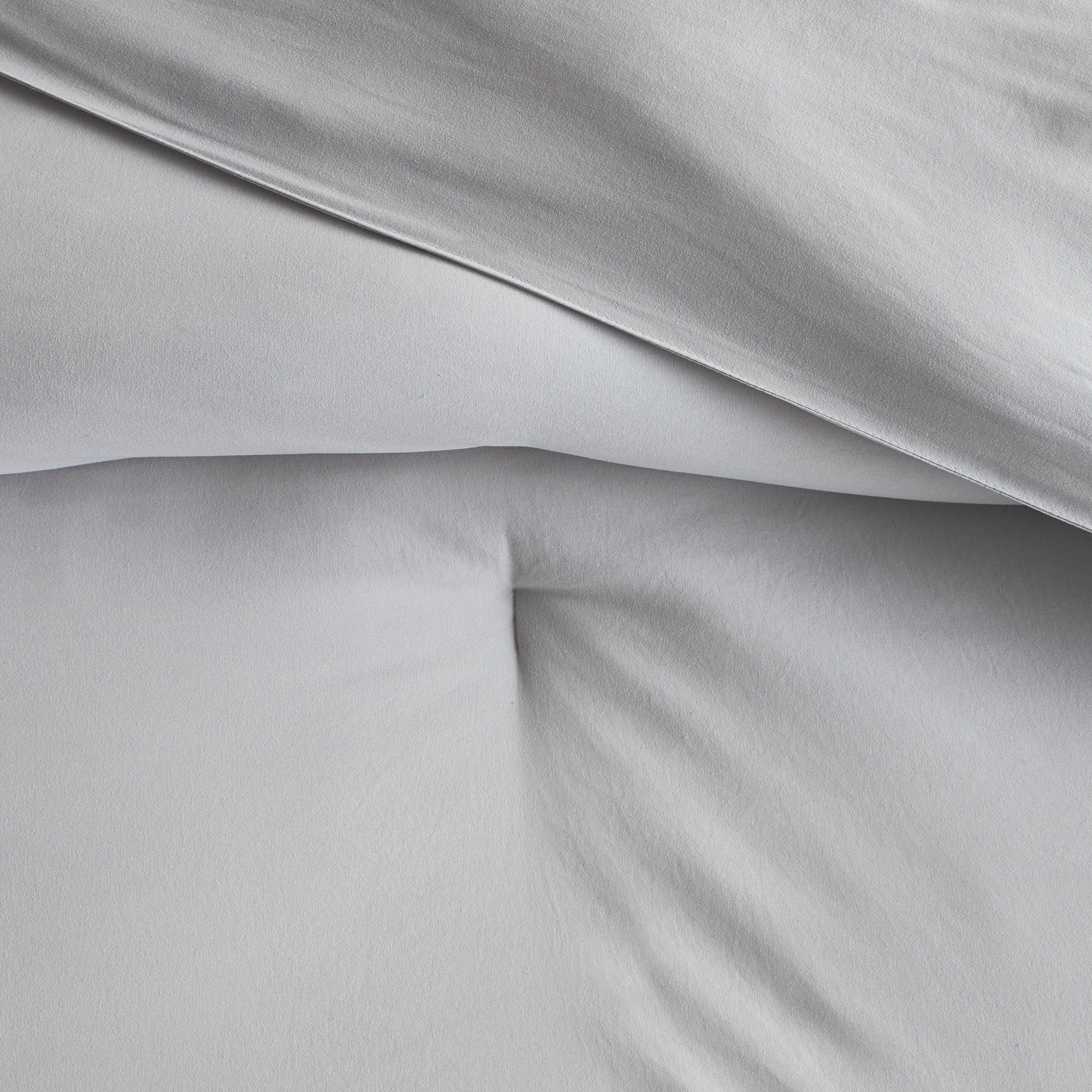 Amphora 2-Piece Full Comforter Set - 160x240 cm-household-bedding-comfortersandbedspreads-comforters-image-4
