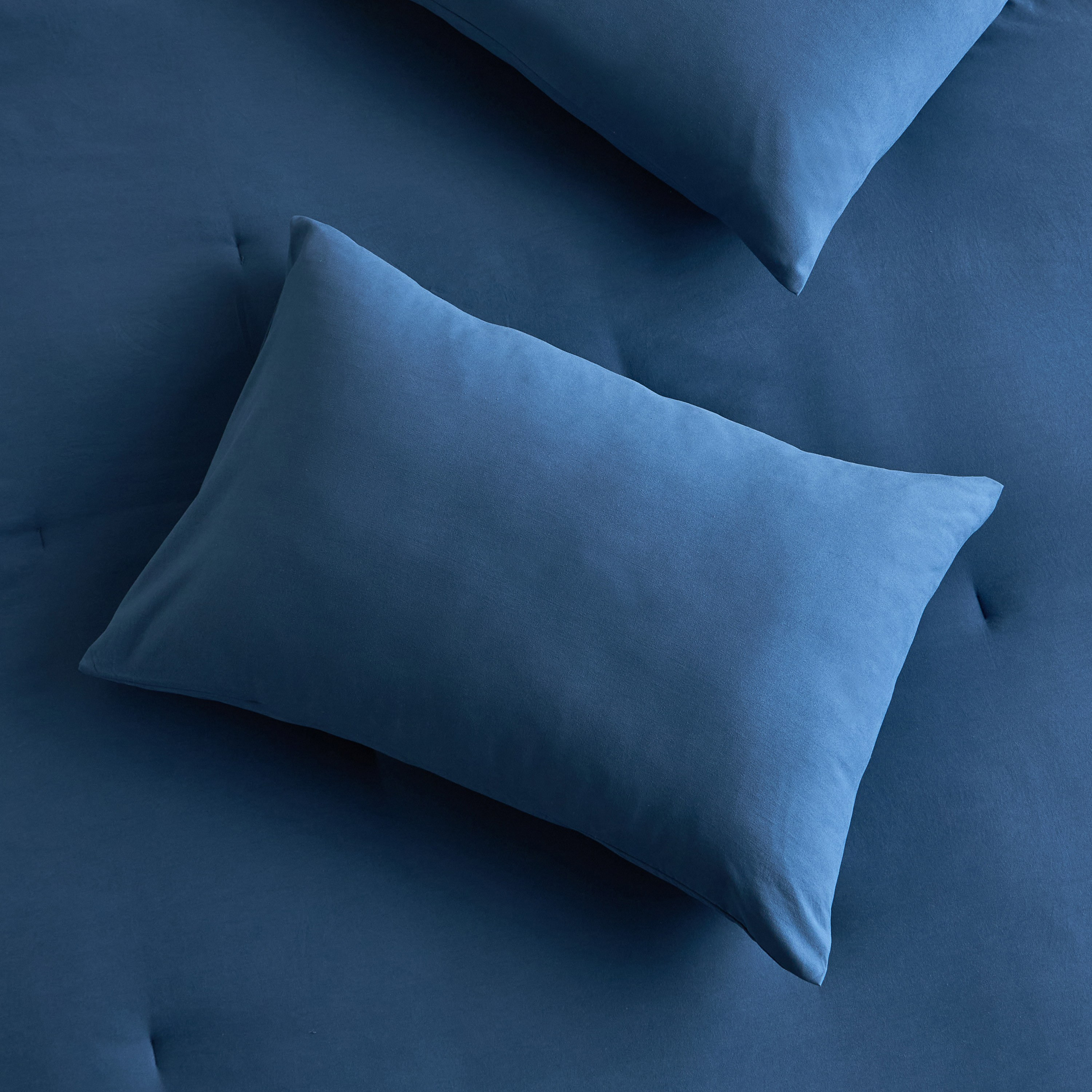Amphora 2-Piece Full Comforter Set - 160x240 cm-household-bedding-comfortersandbedspreads-comforters-image-3
