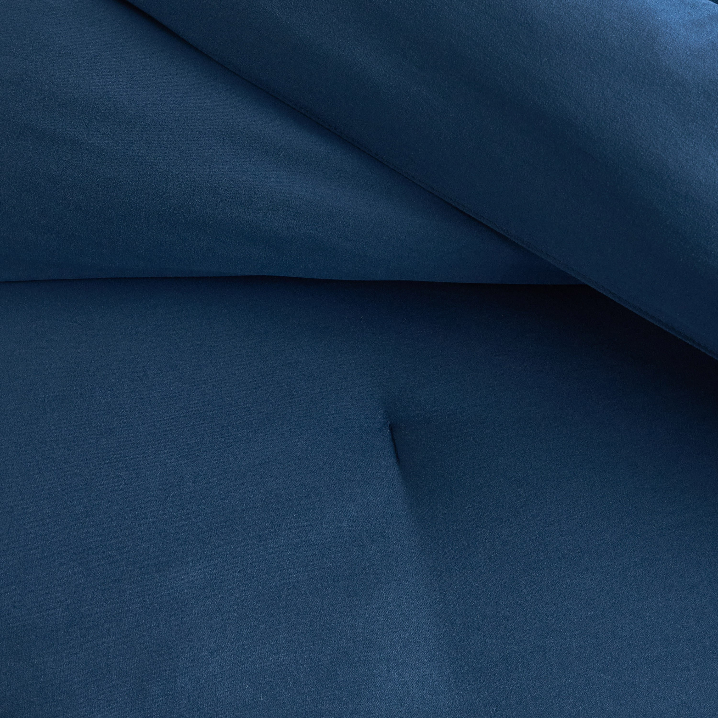 Amphora 2-Piece Full Comforter Set - 160x240 cm-household-bedding-comfortersandbedspreads-comforters-image-4