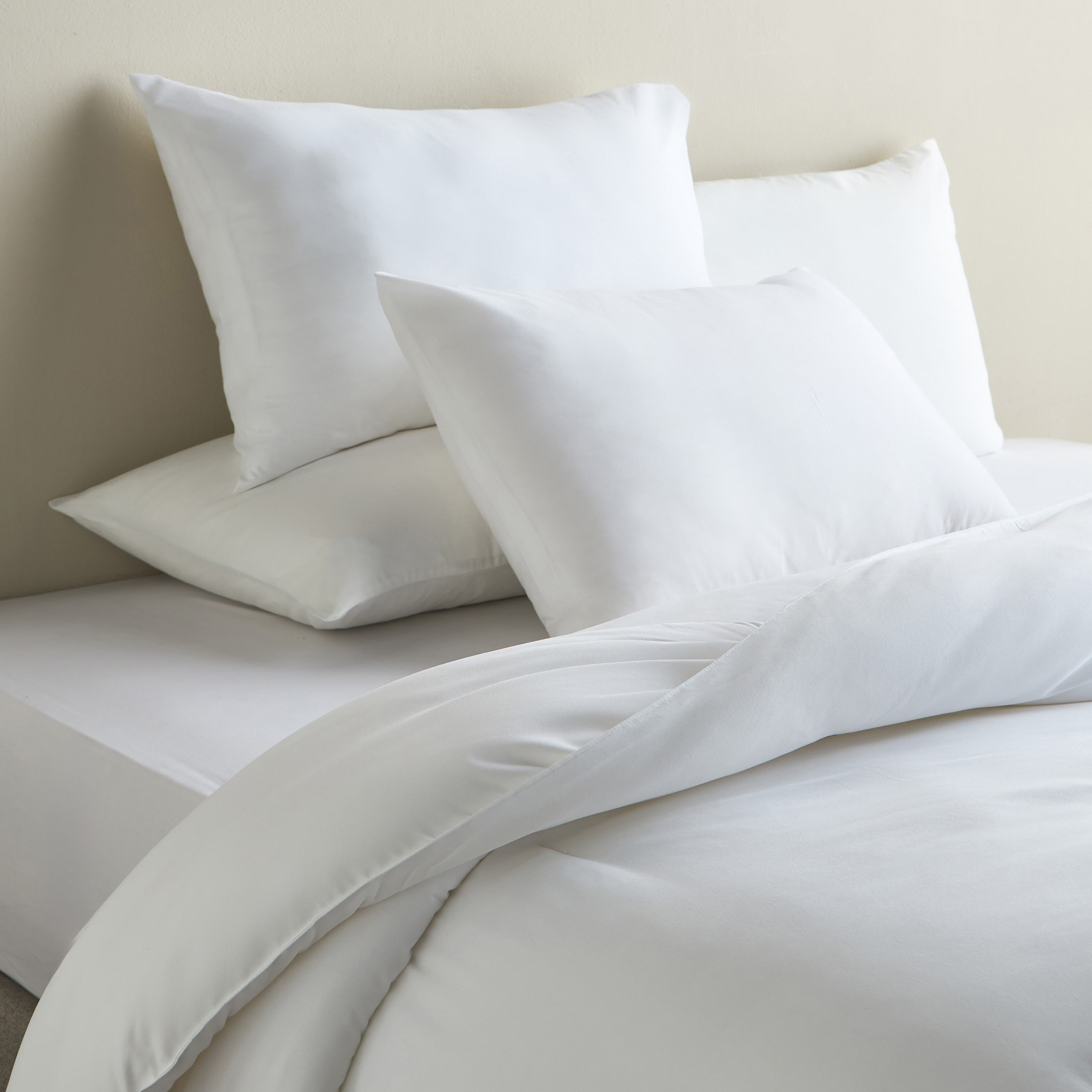 Amphora 2-Piece Full Comforter Set - 160x240 cm-household-bedding-comfortersandbedspreads-comforters-image-1
