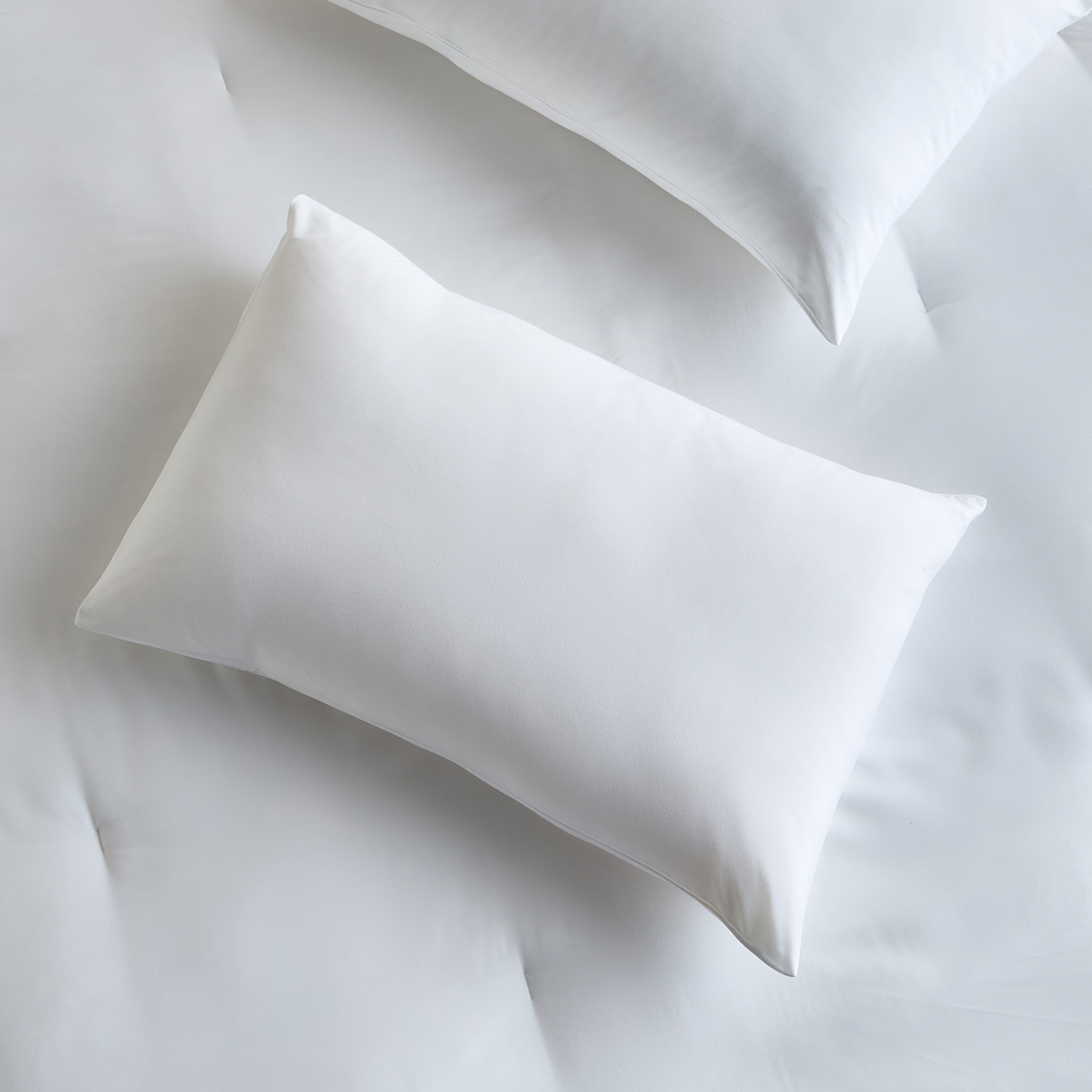 Amphora 2-Piece Full Comforter Set - 160x240 cm-household-bedding-comfortersandbedspreads-comforters-image-3