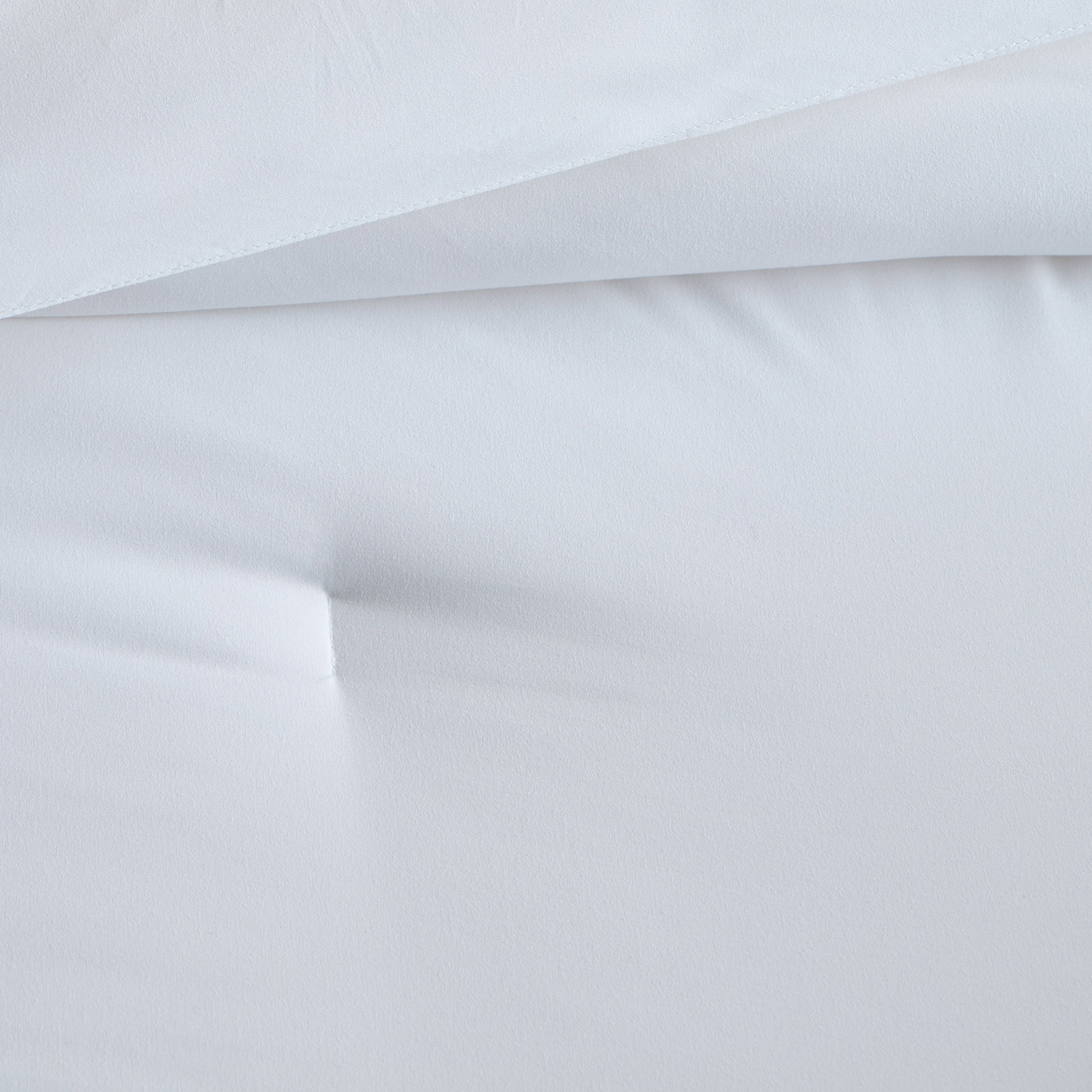 Amphora 2-Piece Full Comforter Set - 160x240 cm-household-bedding-comfortersandbedspreads-comforters-image-4