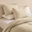 Amphora 3-Piece King Comforter Set - 220x240 cm-household-bedding-comfortersandbedspreads-comforters-image-21