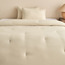 Amphora 3-Piece King Comforter Set - 220x240 cm-household-bedding-comfortersandbedspreads-comforters-image-22
