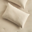 Amphora 3-Piece King Comforter Set - 220x240 cm-household-bedding-comfortersandbedspreads-comforters-image-23