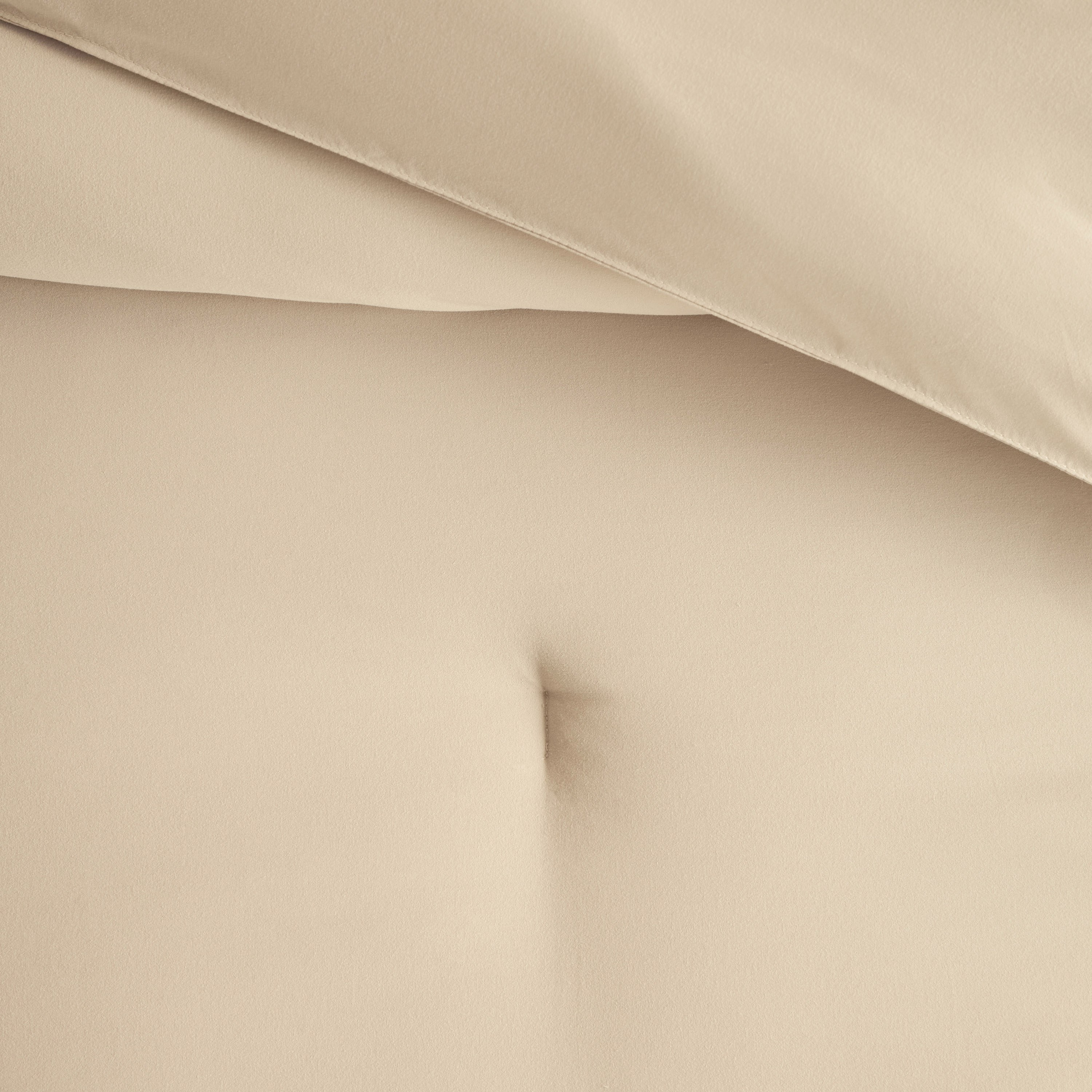 Amphora 3-Piece King Comforter Set - 220x240 cm-household-bedding-comfortersandbedspreads-comforters-image-4