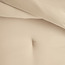 Amphora 3-Piece King Comforter Set - 220x240 cm-household-bedding-comfortersandbedspreads-comforters-image-24