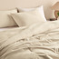 Amphora 3-Piece King Comforter Set - 220x240 cm-household-bedding-comfortersandbedspreads-comforters-image-25