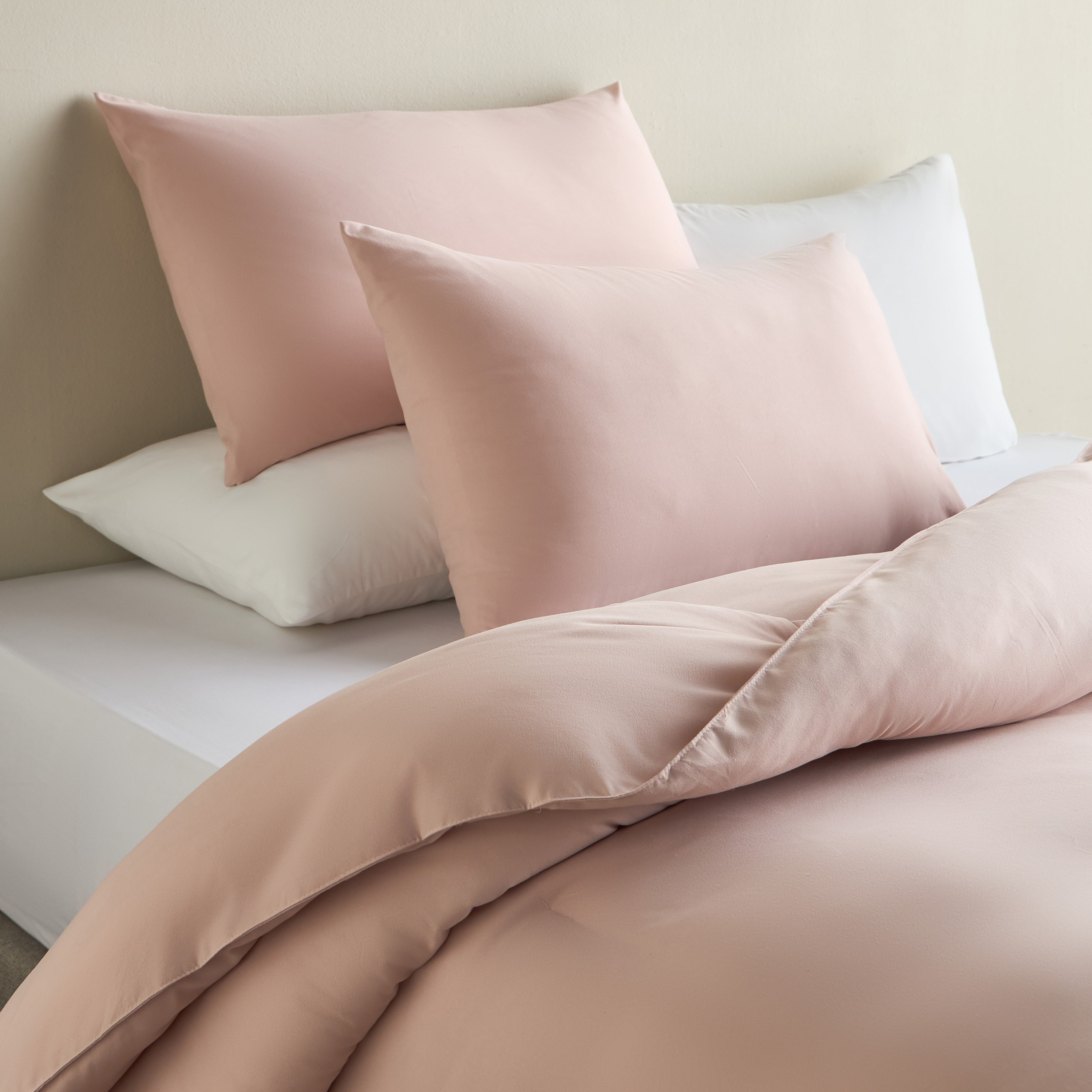 Amphora 3-Piece King Comforter Set - 220x240 cm-household-bedding-comfortersandbedspreads-comforters-image-1