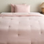 Amphora 3-Piece King Comforter Set - 220x240 cm-household-bedding-comfortersandbedspreads-comforters-image-2