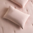 Amphora 3-Piece King Comforter Set - 220x240 cm-household-bedding-comfortersandbedspreads-comforters-image-3