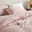 Amphora 3-Piece King Comforter Set - 220x240 cm-household-bedding-comfortersandbedspreads-comforters-image-5