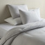 Amphora 3-Piece King Comforter Set - 220x240 cm-household-bedding-comfortersandbedspreads-comforters-image-11