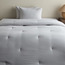 Amphora 3-Piece King Comforter Set - 220x240 cm-household-bedding-comfortersandbedspreads-comforters-image-12