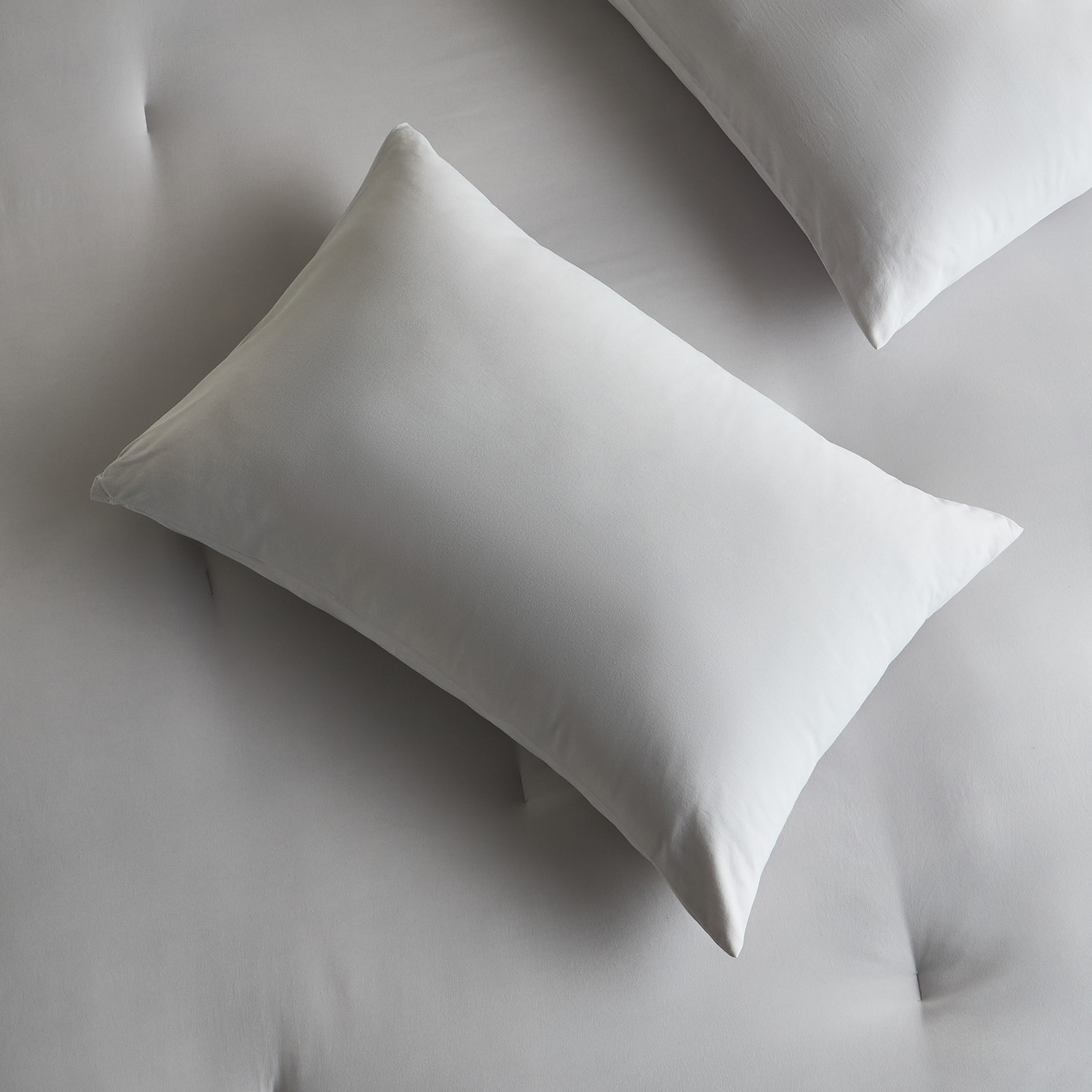 Amphora 3-Piece King Comforter Set - 220x240 cm-household-bedding-comfortersandbedspreads-comforters-image-3
