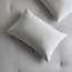 Amphora 3-Piece King Comforter Set - 220x240 cm-household-bedding-comfortersandbedspreads-comforters-image-13