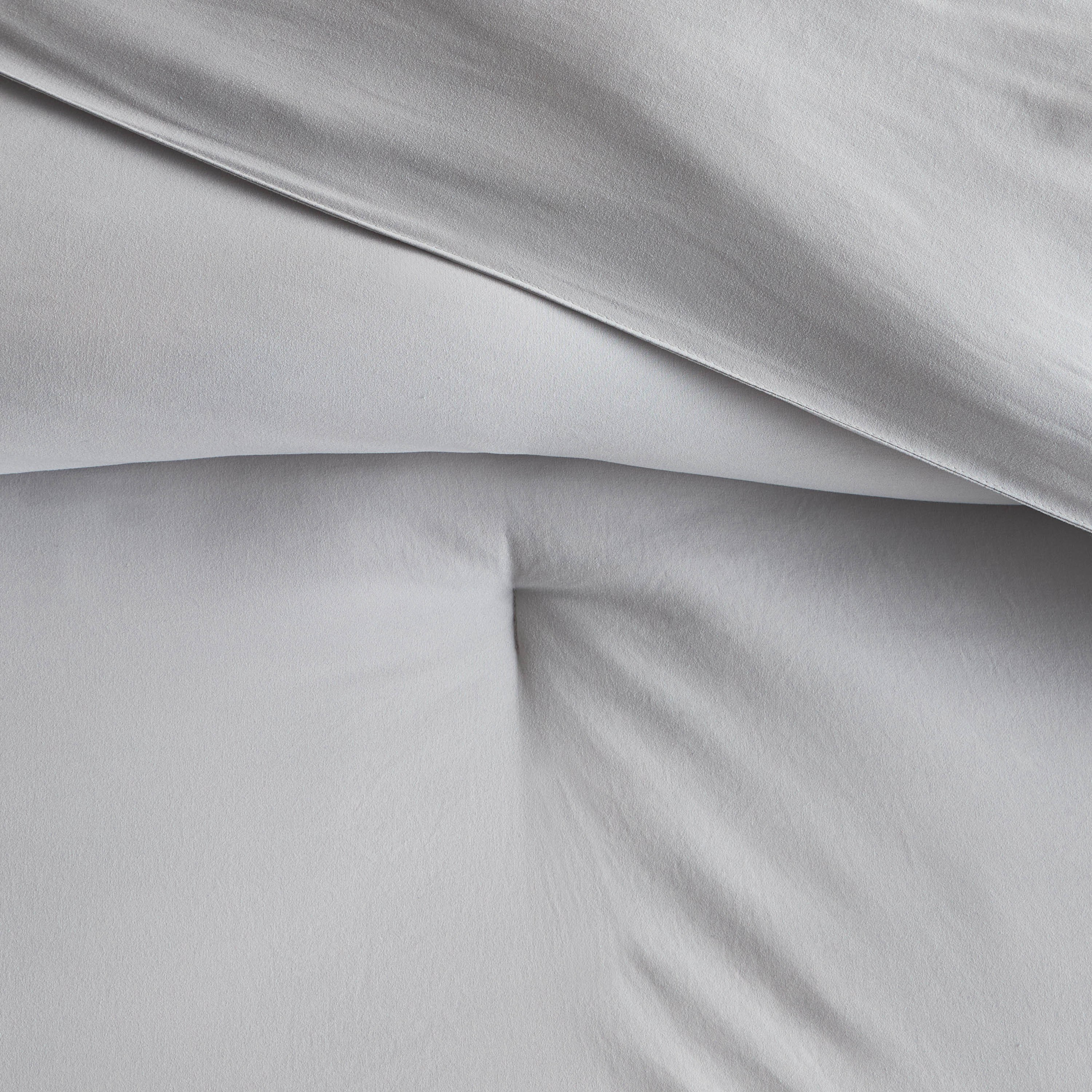 Amphora 3-Piece King Comforter Set - 220x240 cm-household-bedding-comfortersandbedspreads-comforters-image-4