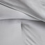 Amphora 3-Piece King Comforter Set - 220x240 cm-household-bedding-comfortersandbedspreads-comforters-image-14