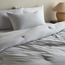 Amphora 3-Piece King Comforter Set - 220x240 cm-household-bedding-comfortersandbedspreads-comforters-image-15
