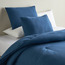 Amphora 3-Piece King Comforter Set - 220x240 cm-household-bedding-comfortersandbedspreads-comforters-image-6