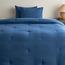 Amphora 3-Piece King Comforter Set - 220x240 cm-household-bedding-comfortersandbedspreads-comforters-image-7