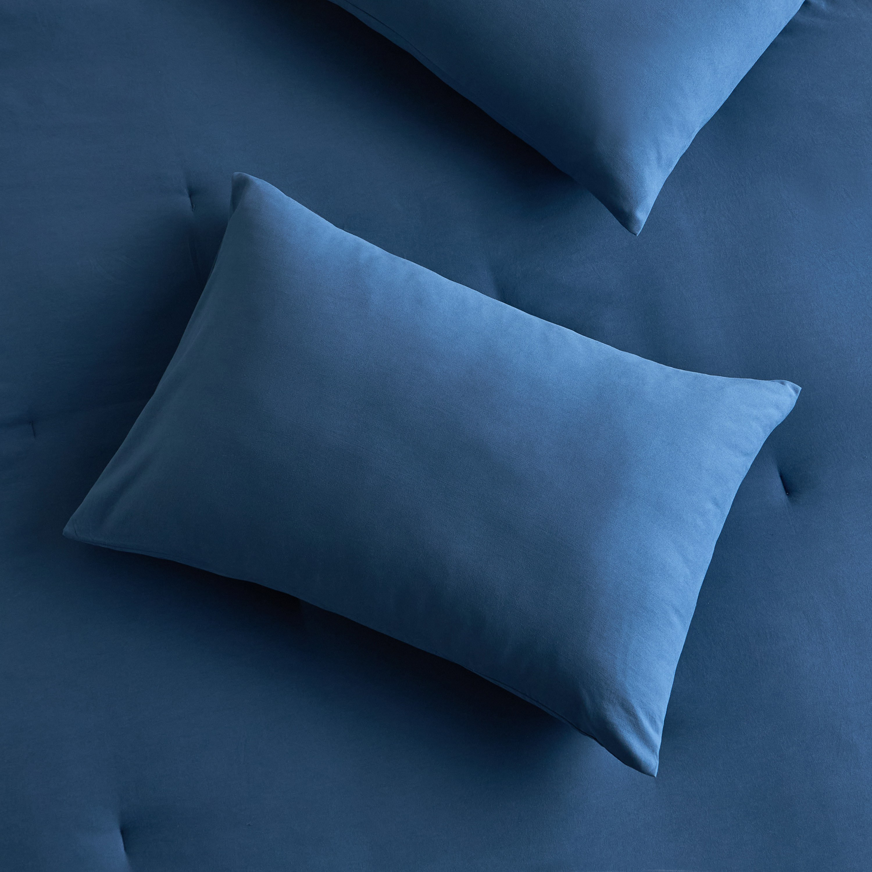 Amphora 3-Piece King Comforter Set - 220x240 cm-household-bedding-comfortersandbedspreads-comforters-image-3