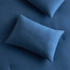 Amphora 3-Piece King Comforter Set - 220x240 cm-household-bedding-comfortersandbedspreads-comforters-image-8
