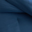 Amphora 3-Piece King Comforter Set - 220x240 cm-household-bedding-comfortersandbedspreads-comforters-image-9