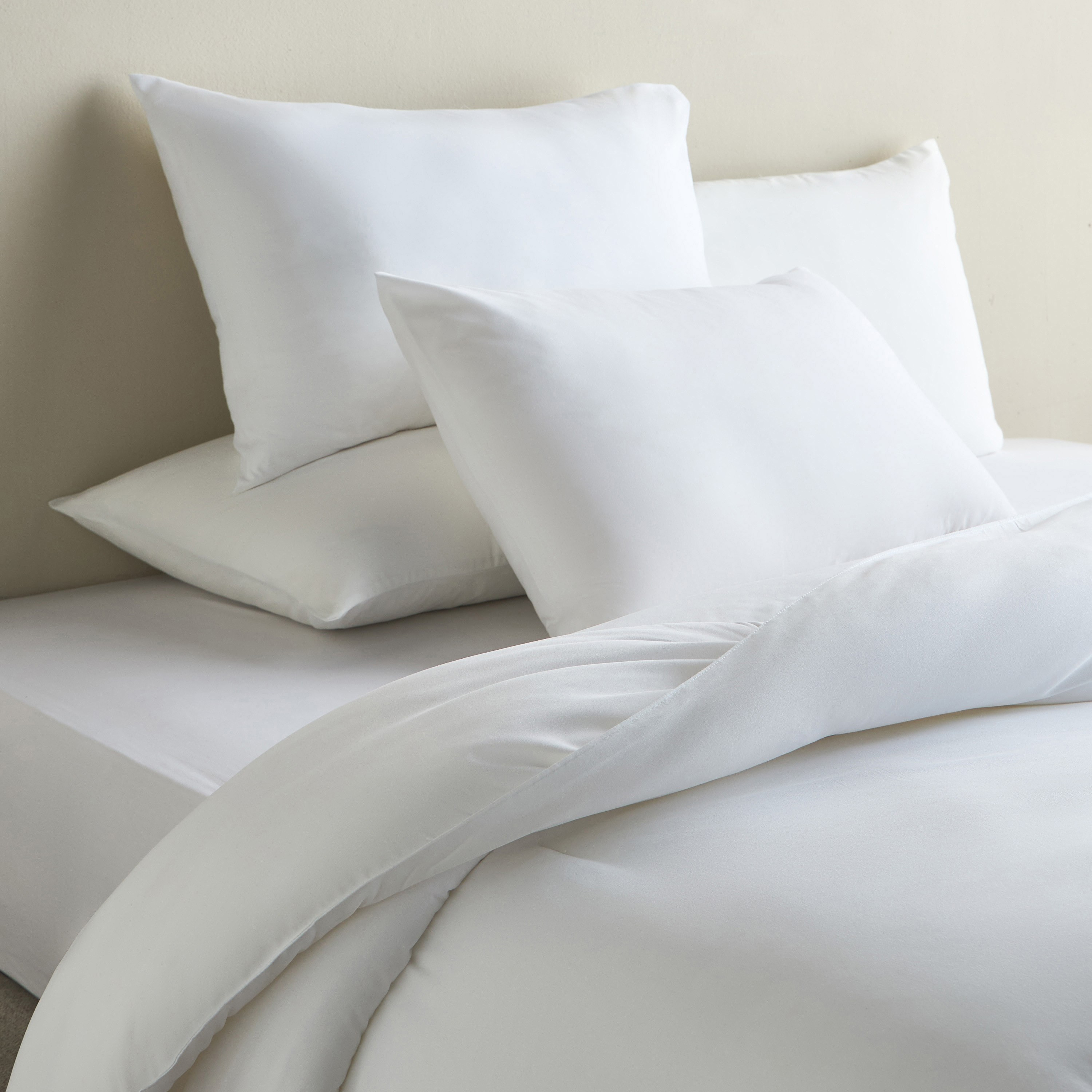 Amphora 3-Piece King Comforter Set - 220x240 cm-household-bedding-comfortersandbedspreads-comforters-image-1