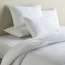 Amphora 3-Piece King Comforter Set - 220x240 cm-household-bedding-comfortersandbedspreads-comforters-image-1