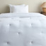 Amphora 3-Piece King Comforter Set - 220x240 cm-household-bedding-comfortersandbedspreads-comforters-image-2