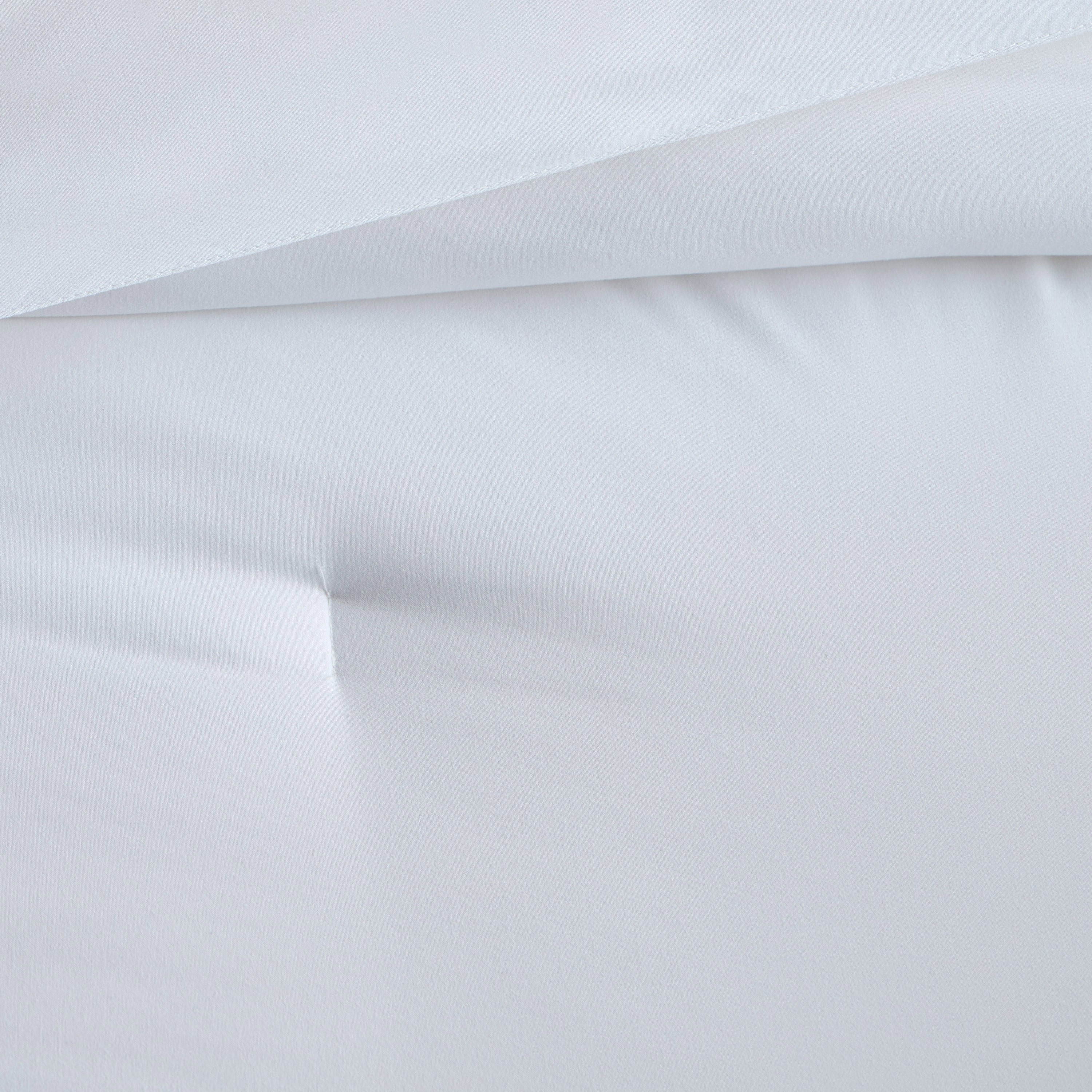 Amphora 3-Piece King Comforter Set - 220x240 cm-household-bedding-comfortersandbedspreads-comforters-image-3