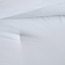 Amphora 3-Piece King Comforter Set - 220x240 cm-household-bedding-comfortersandbedspreads-comforters-image-3