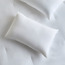 Amphora 3-Piece King Comforter Set - 220x240 cm-household-bedding-comfortersandbedspreads-comforters-image-4