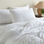Amphora 3-Piece King Comforter Set - 220x240 cm-household-bedding-comfortersandbedspreads-comforters-image-5