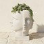 Amiey Polyresin Planter - 79 cm-household-gardenandoutdoor-potsandplanters-planters-image-1