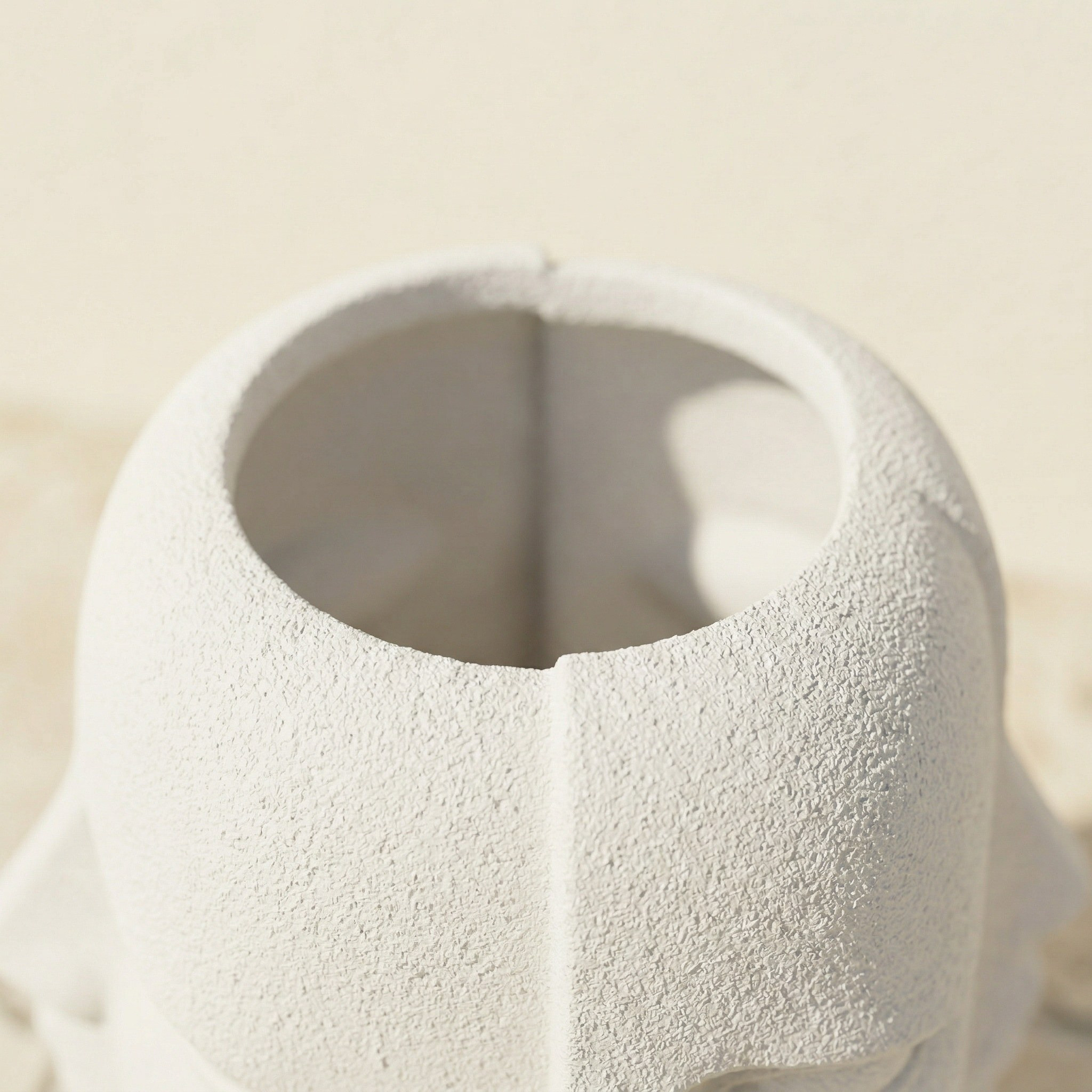 أصيص زرع بوليريسين - أميي - 79 سم-household-gardenandoutdoor-potsandplanters-planters-image-2
