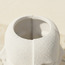Amiey Polyresin Planter - 79 cm-household-gardenandoutdoor-potsandplanters-planters-image-2
