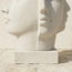 Amiey Polyresin Planter - 79 cm-household-gardenandoutdoor-potsandplanters-planters-image-3