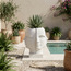 Amiey Polyresin Planter - 79 cm-household-gardenandoutdoor-potsandplanters-planters-image-4