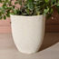 Speck Geo Polyresin Planter - 41 cm-binpromo_BKMS_OMN_191125-image-1