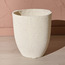 Speck Geo Polyresin Planter - 41 cm-binpromo_BKMS_OMN_191125-image-2