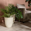 Speck Geo Polyresin Planter - 41 cm-binpromo_BKMS_OMN_191125-image-4