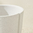 Speck Geo Polyresin Planter - 35 cm-household-gardenandoutdoor-potsandplanters-planters-image-2