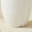 Speck Geo Polyresin Planter - 35 cm-household-gardenandoutdoor-potsandplanters-planters-image-3