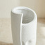 إناء زرع بوليريسين آمي آن - 72 سم-household-gardenandoutdoor-potsandplanters-planters-image-3