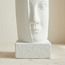 إناء زرع بوليريسين آمي آن - 72 سم-household-gardenandoutdoor-potsandplanters-planters-image-2