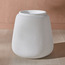 Stucco Mord Polyresin Outdoor Planter - 51 cm-household-gardenandoutdoor-potsandplanters-planters-image-2