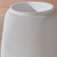 Stucco Mord Polyresin Outdoor Planter - 51 cm-household-gardenandoutdoor-potsandplanters-planters-image-3