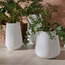 Stucco Mord Polyresin Outdoor Planter - 51 cm-household-gardenandoutdoor-potsandplanters-planters-image-4
